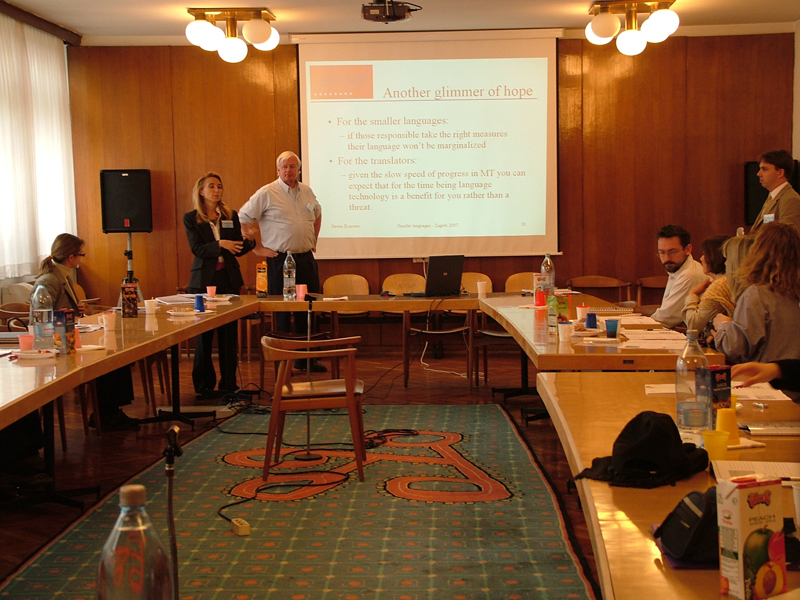 Radionica 2007_9